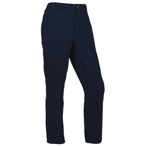 Men's Waterrock Pant - Modern