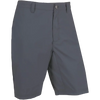 Mountain Khaki Waterrock Short Classic 8" in Gunmetal