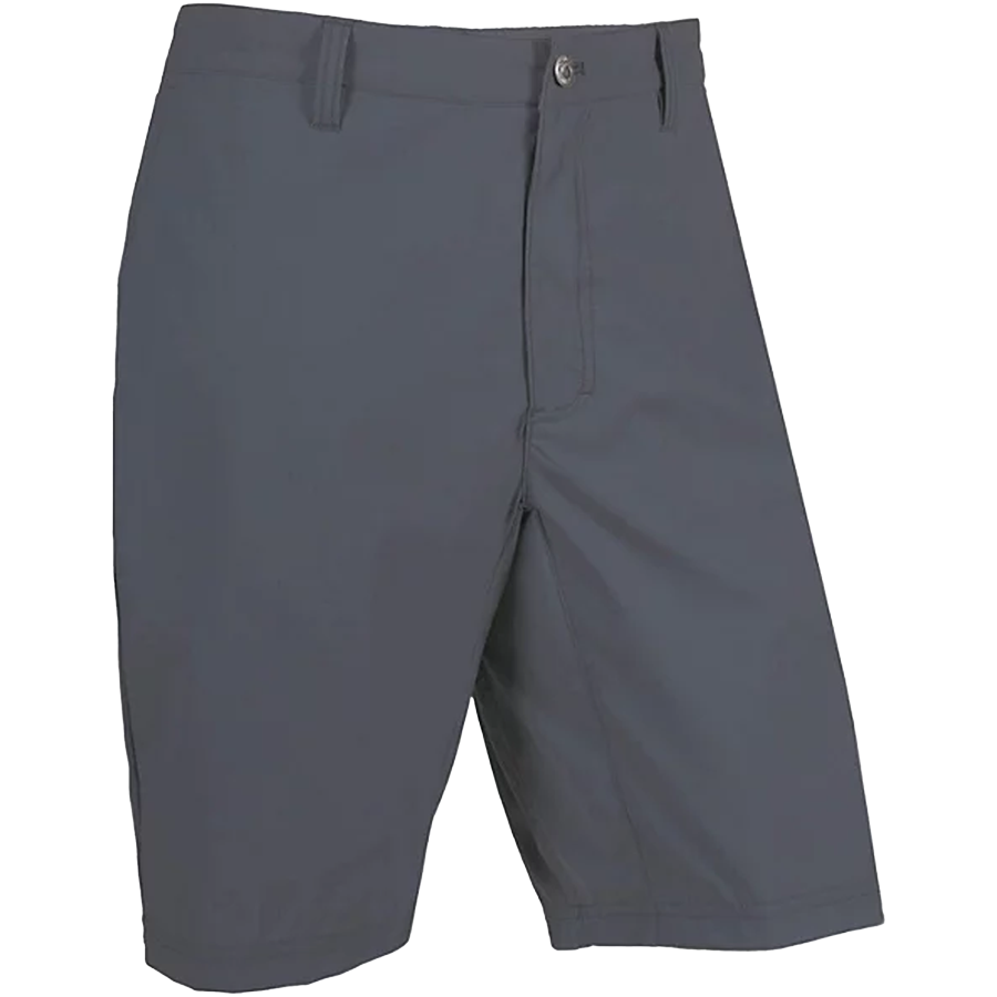 Men's Waterrock Short Classic 8