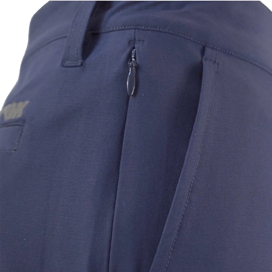 Men's Waterrock Short Classic 8
