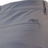 Mountain Khakis Waterrock Short Classic 8" Logo