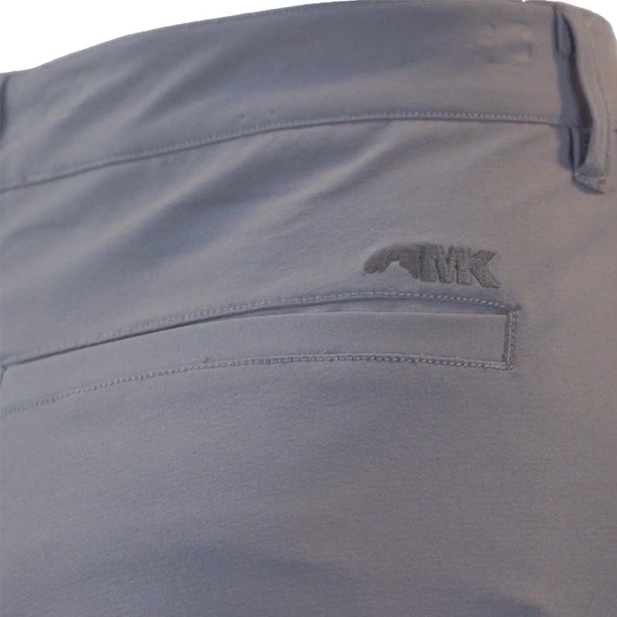 Men's Waterrock Short Classic 8