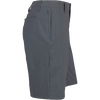 Mountain Khakis Waterrock Short Classic 8" Side