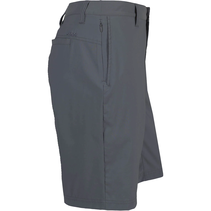 Men's Waterrock Short Classic 8