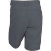 Mountain Khakis Waterrock Short Classic 8" Back