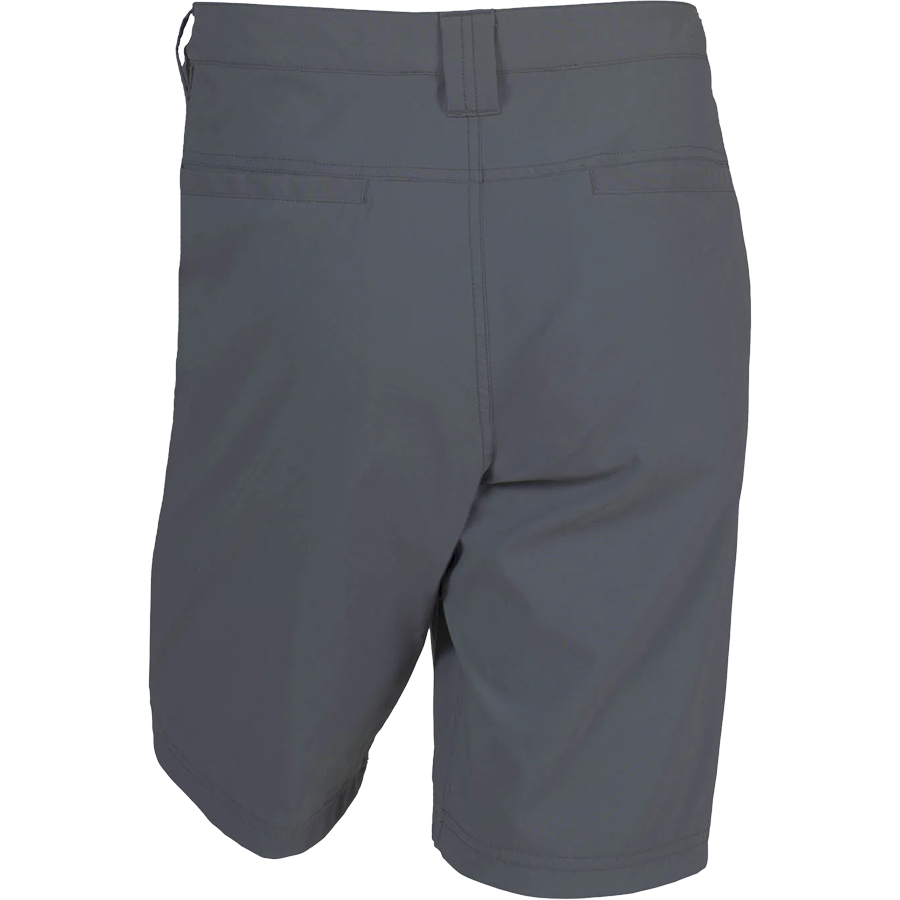Men's Waterrock Short Classic 8