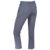 Mountain Khakis W Canton Pant Straight Back View