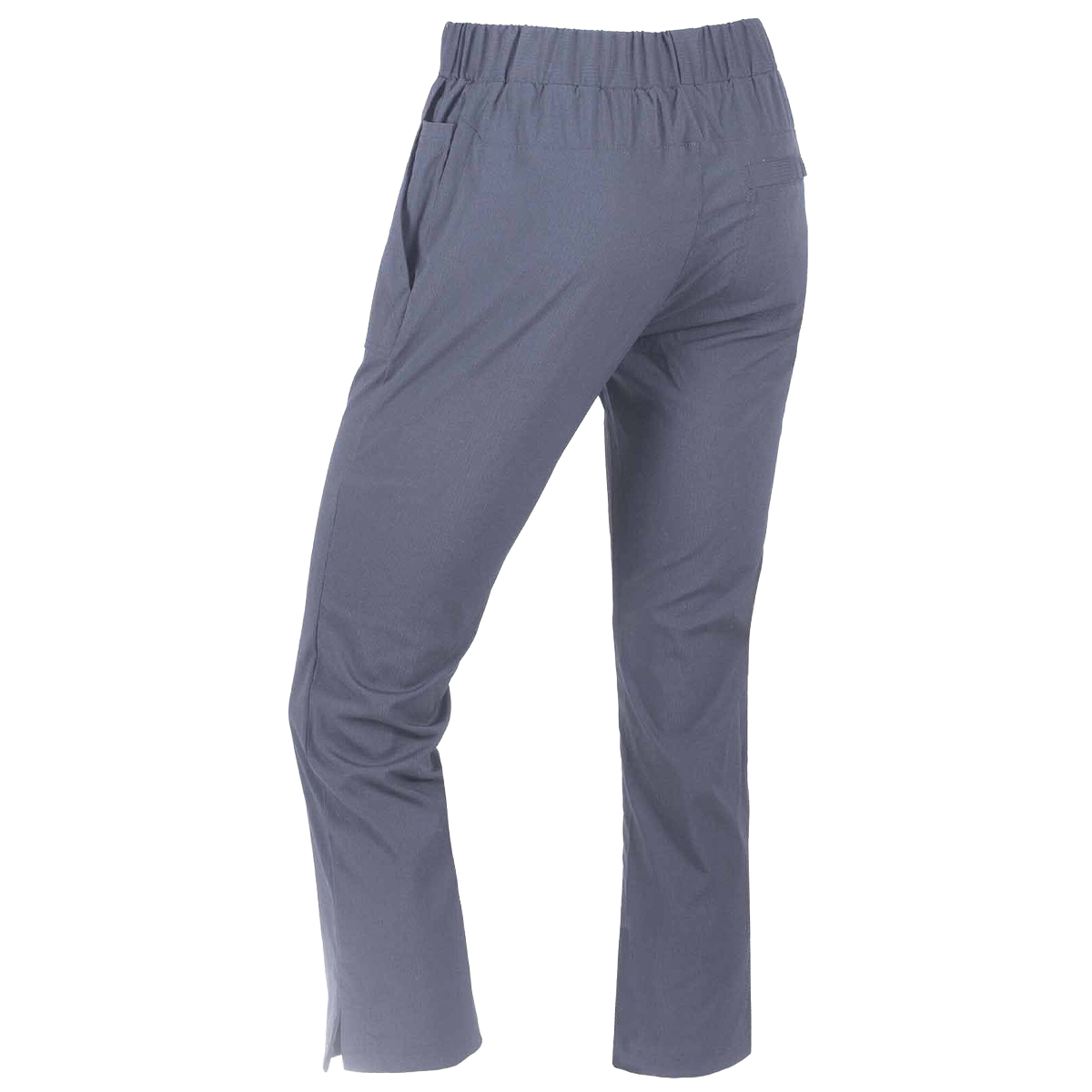 Women's Canton Pant - Straight alternate view