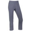 Mountain Khakis W Canton Pant Straight in Gunmetal