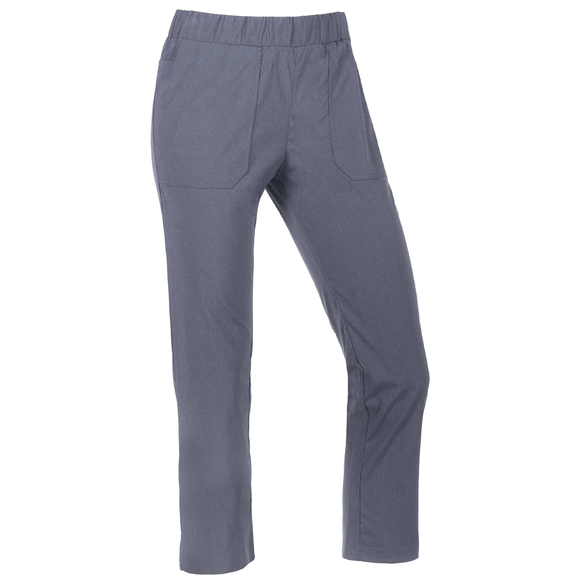 Women's Canton Pant - Straight alternate view