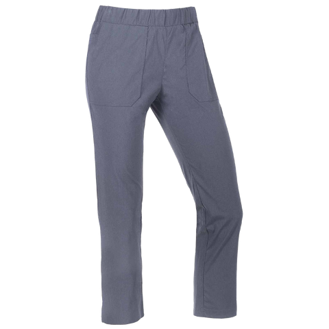 Women's Canton Pant - Straight