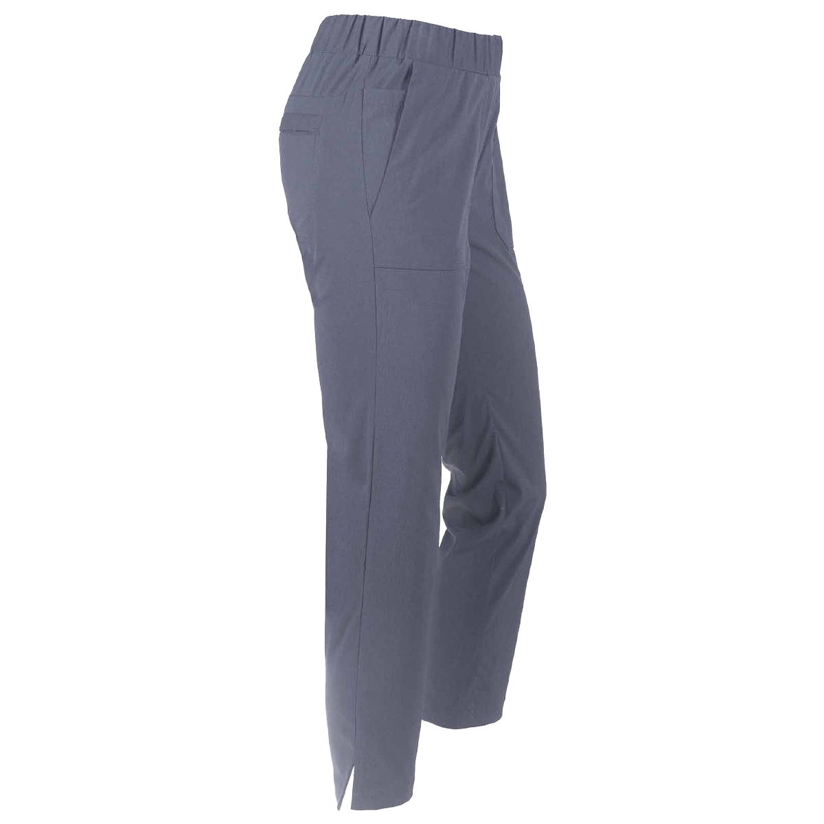 Women's Canton Pant - Straight alternate view