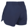 Mountain Khakis W Canton Short Back View