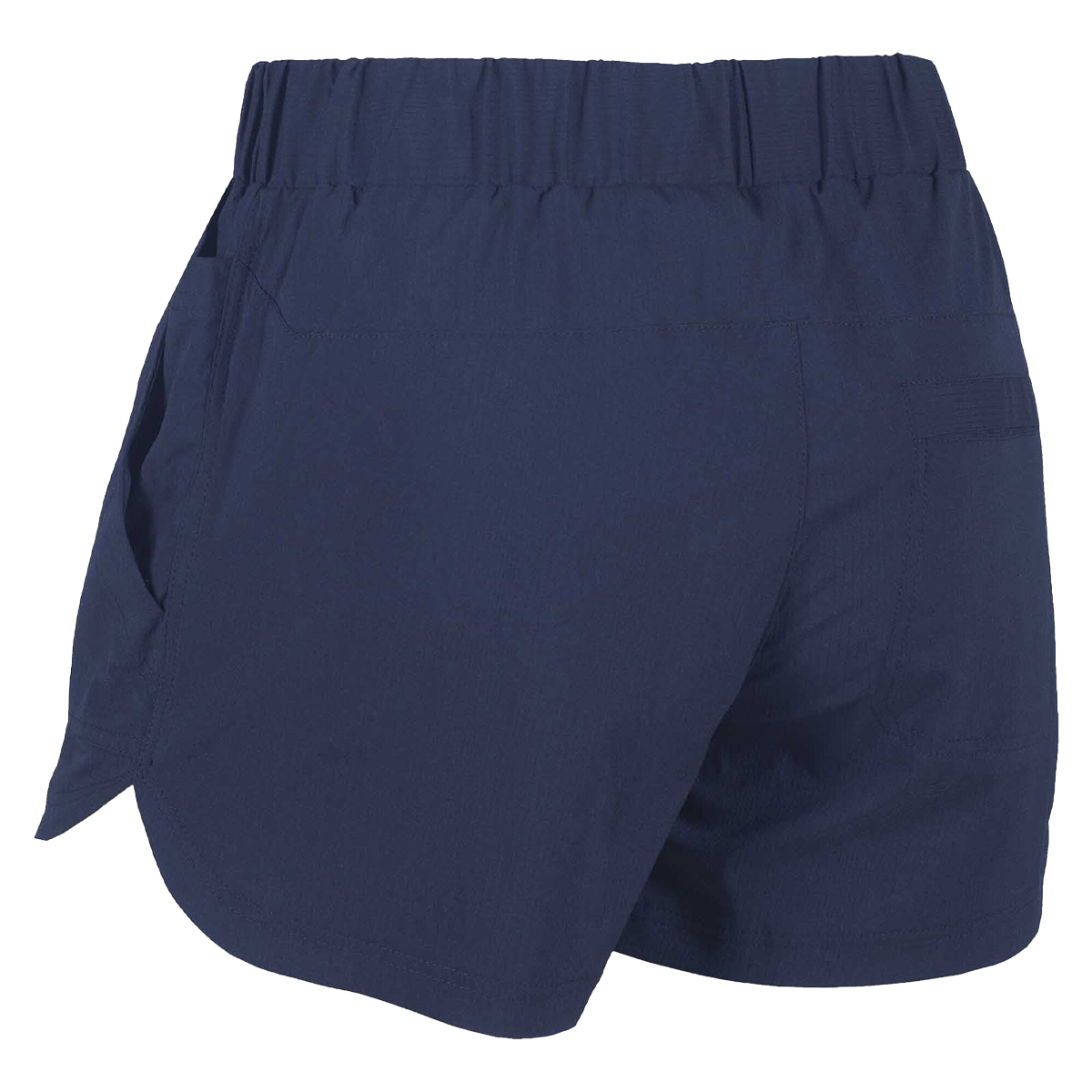 Women's Canton Short alternate view