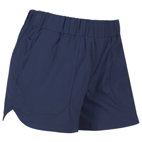 Women's Canton Short