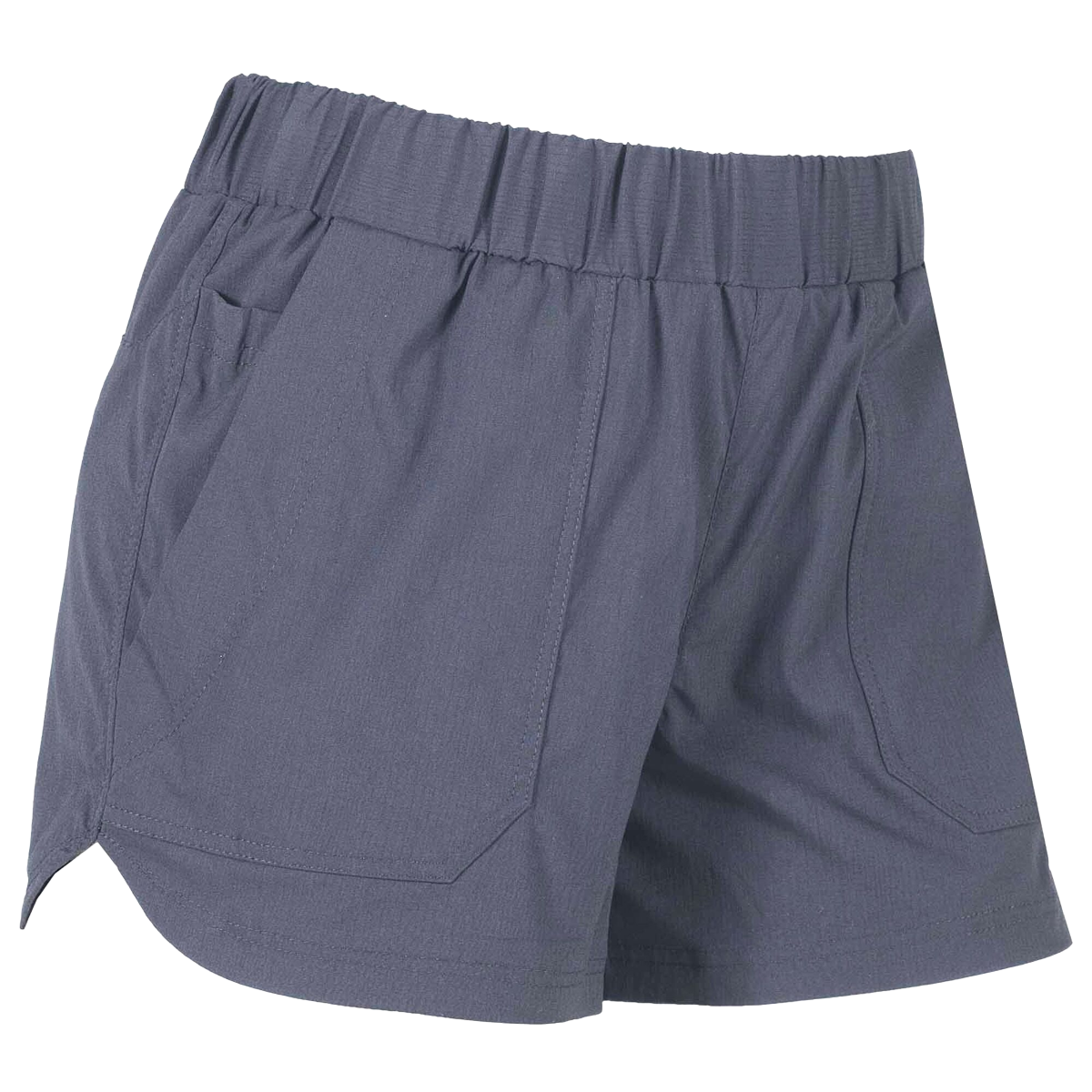 Women's Canton Short alternate view