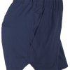 Mountain Khakis W Canton Short Side View