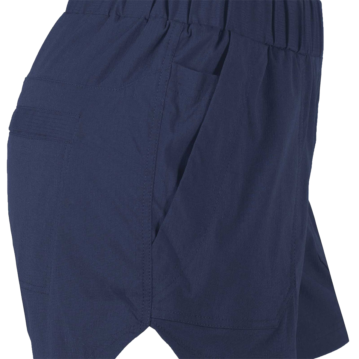 Women's Canton Short alternate view