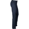 Mountain Khakis Women's Emery Jean Slim Fit in Dark Wash right profile