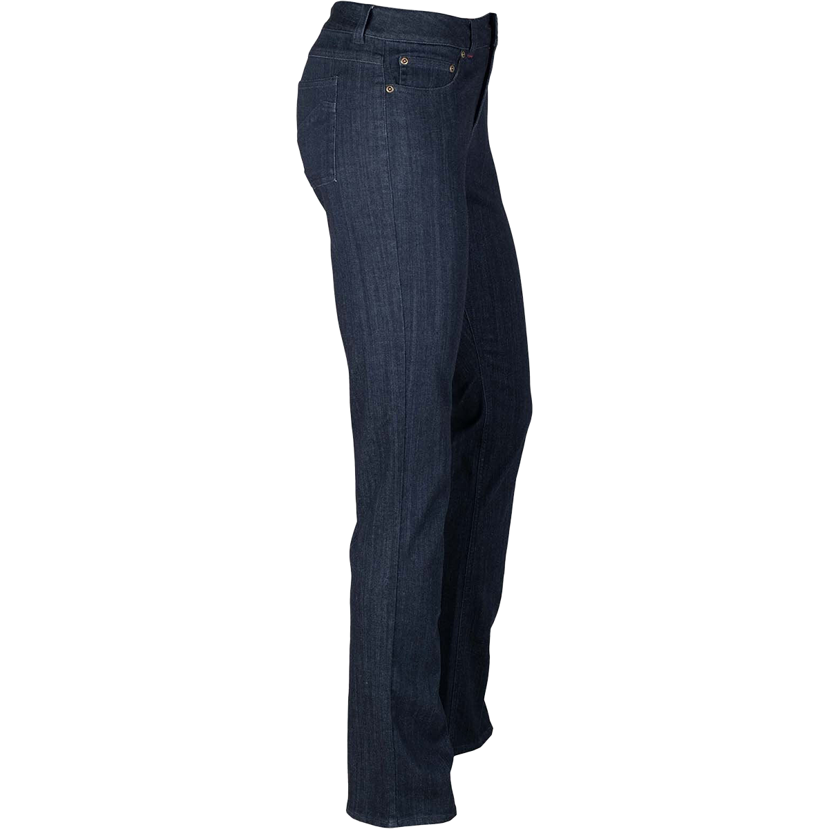 Women's Emery Jean Slim Fit alternate view