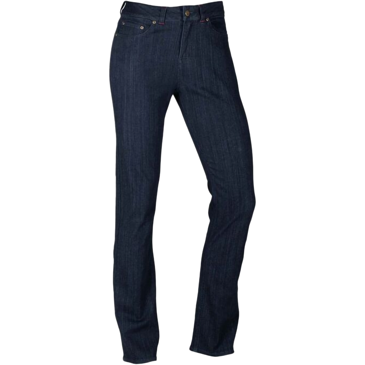 Women's Emery Jean Slim Fit alternate view