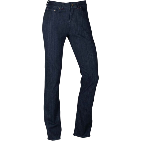 Women's Emery Jean Slim Fit