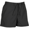 Mountain Khakis W Loch Short in Jackson Grey