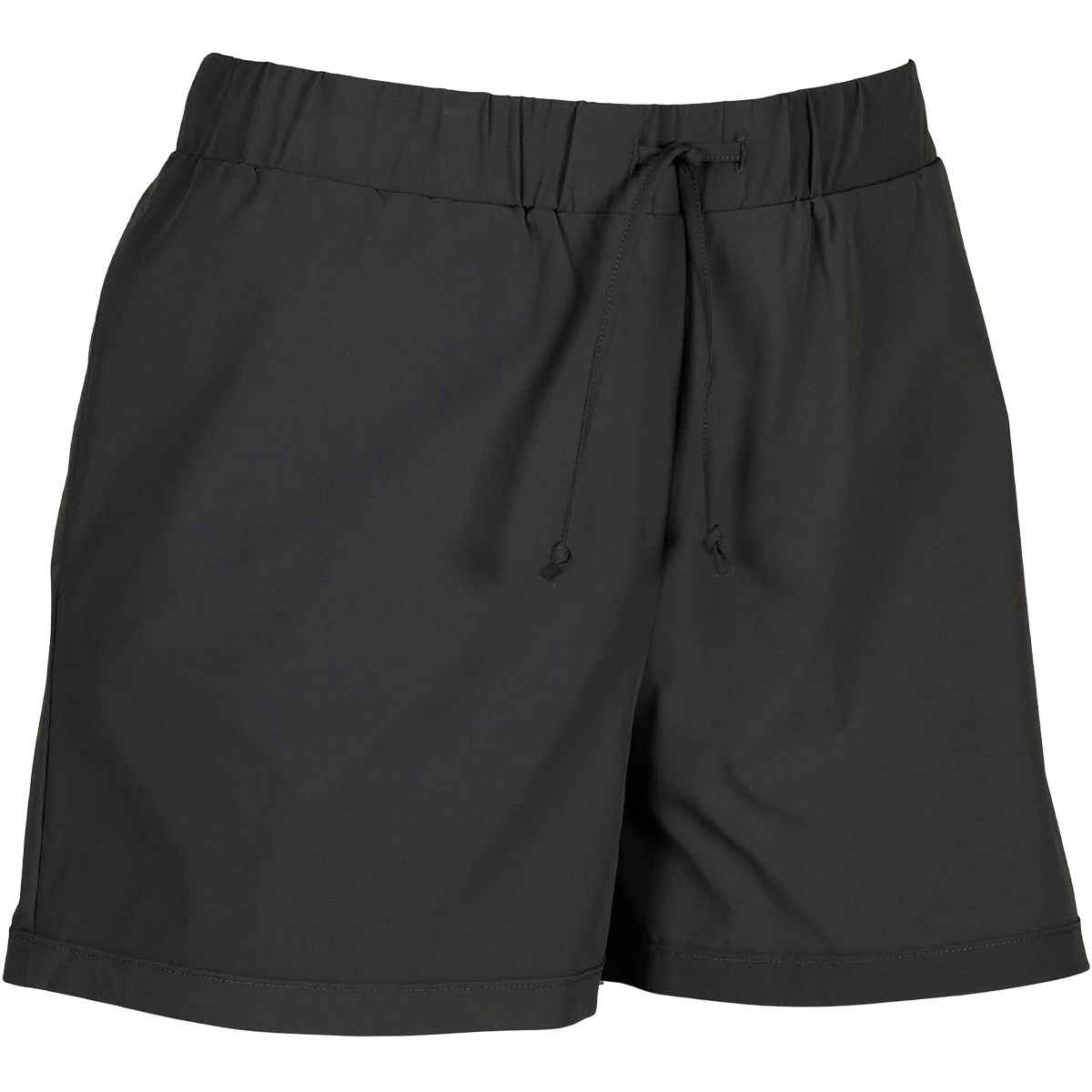 Women's Loch Short alternate view