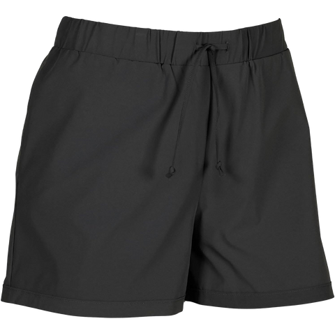 Women's Loch Short