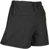 Mountain Khakis W Loch Short Back View