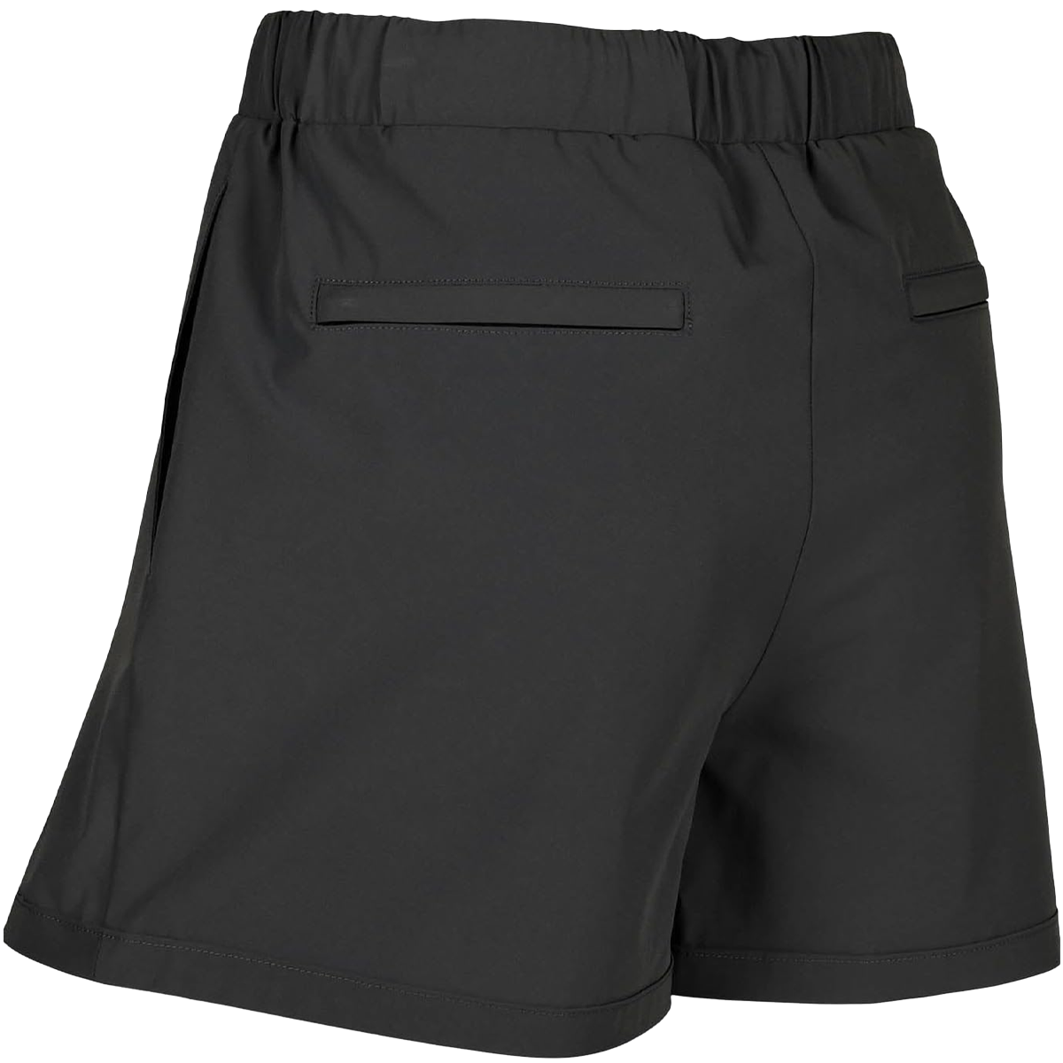 Women's Loch Short alternate view