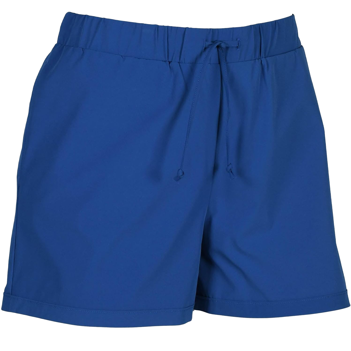 Women's Loch Short alternate view