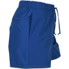 Mountain Khakis W Loch Short Side View