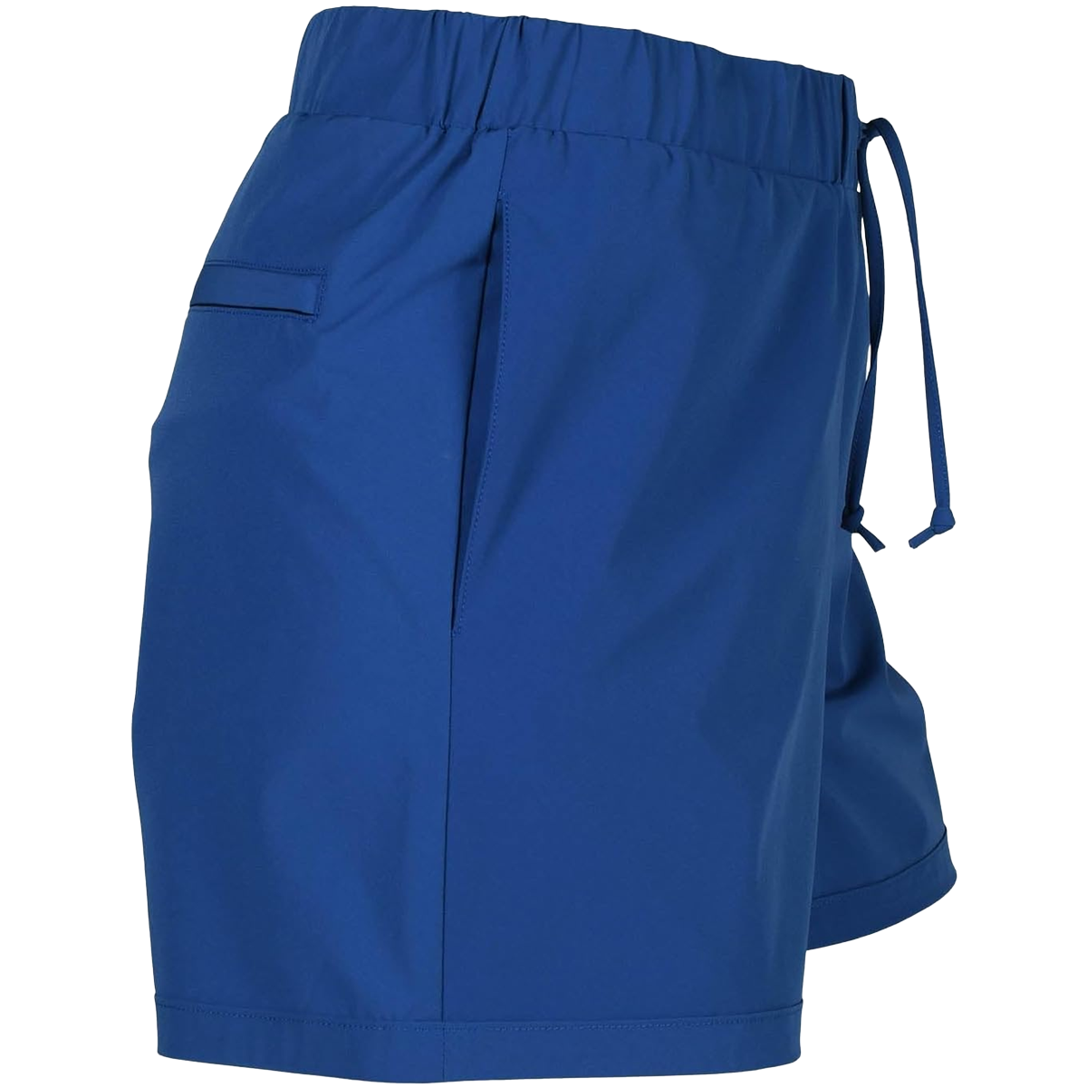 Women's Loch Short alternate view