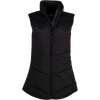 Mountain Khakis Women's Lynx Rover Vest in Black