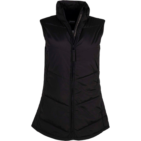 Women's Lynx Rover Vest