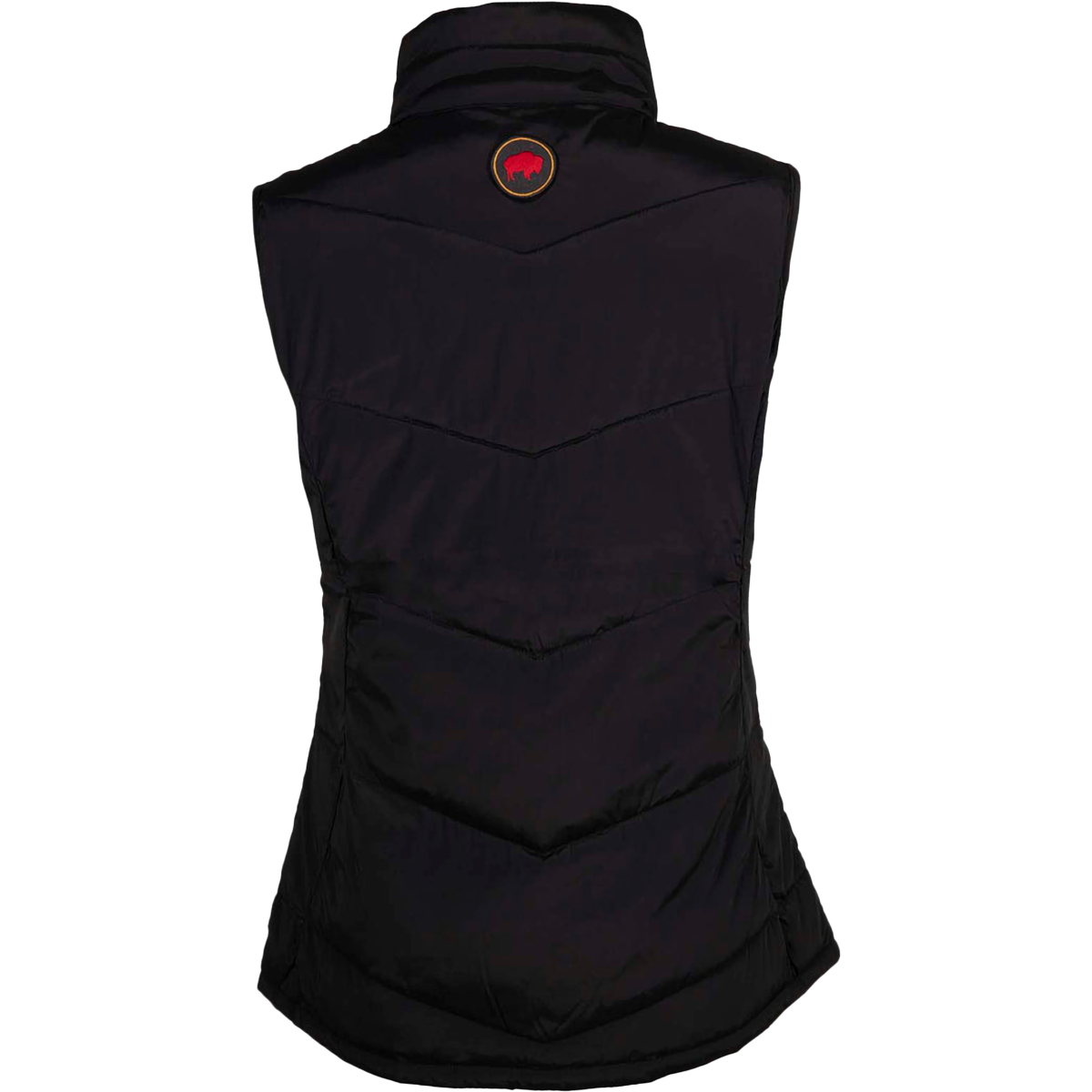 Women's Lynx Rover Vest alternate view