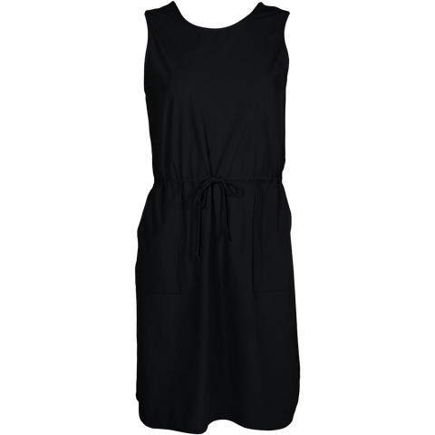 Women's Rambler Dress