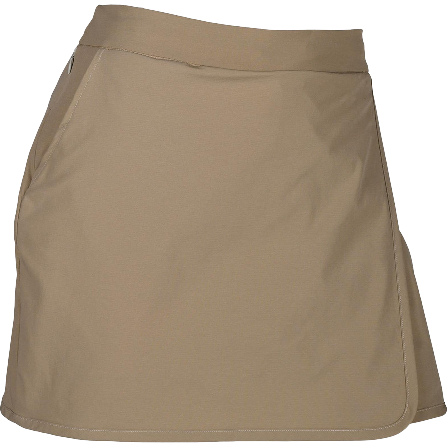 Women's Rambler Skort alternate view