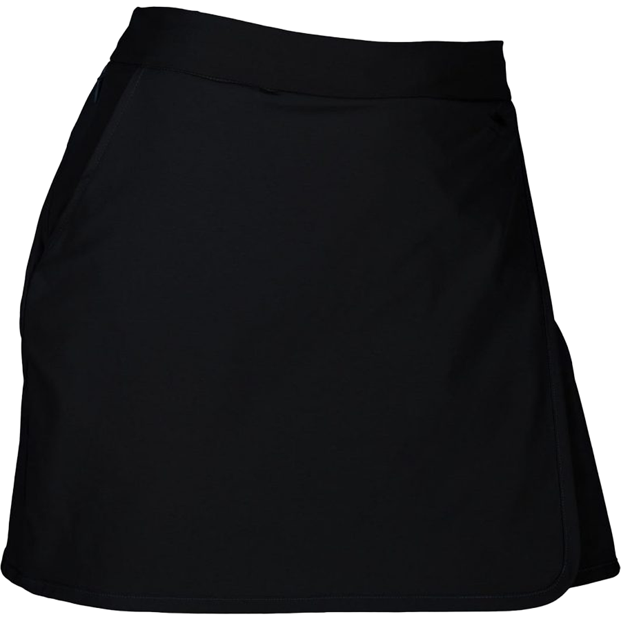 Women's Rambler Skort alternate view