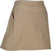 Mountain Khakis Women's Rambler Skort Back