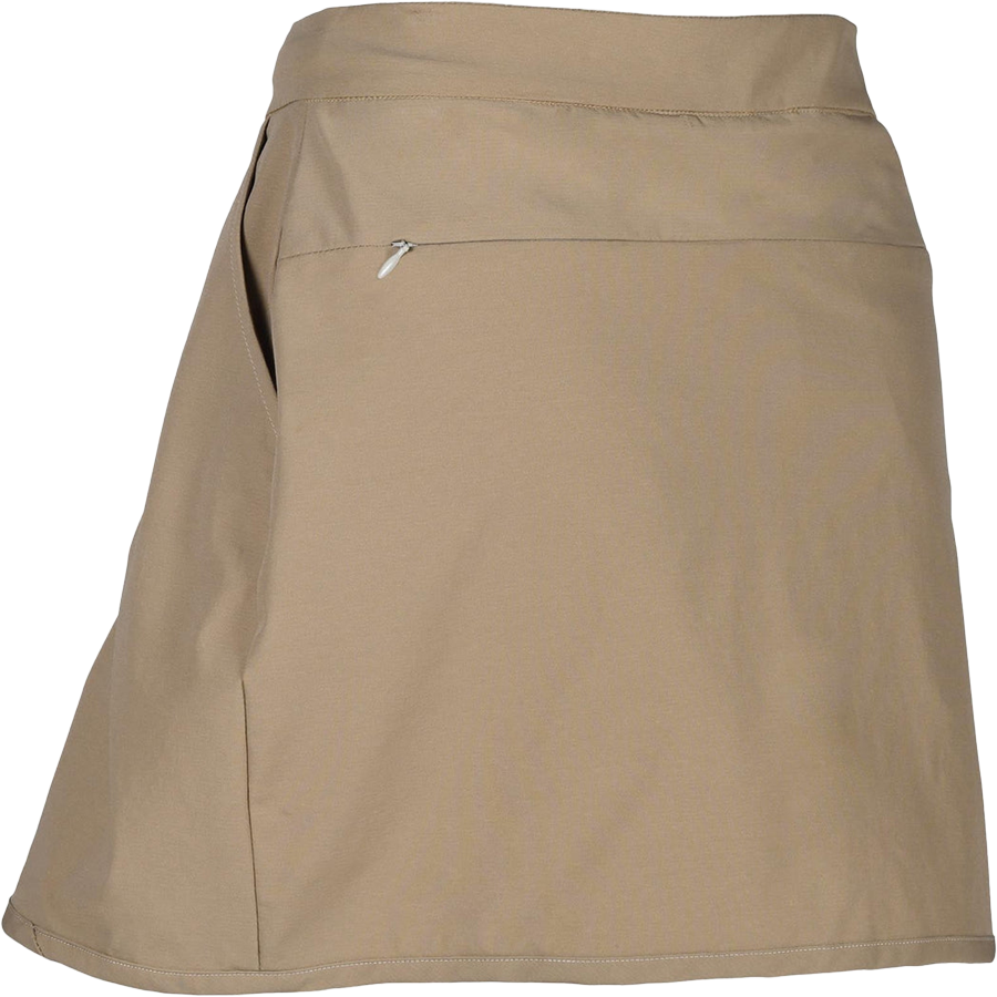 Women's Rambler Skort alternate view