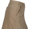 Mountain Khakis Women's Rambler Skort Pockets