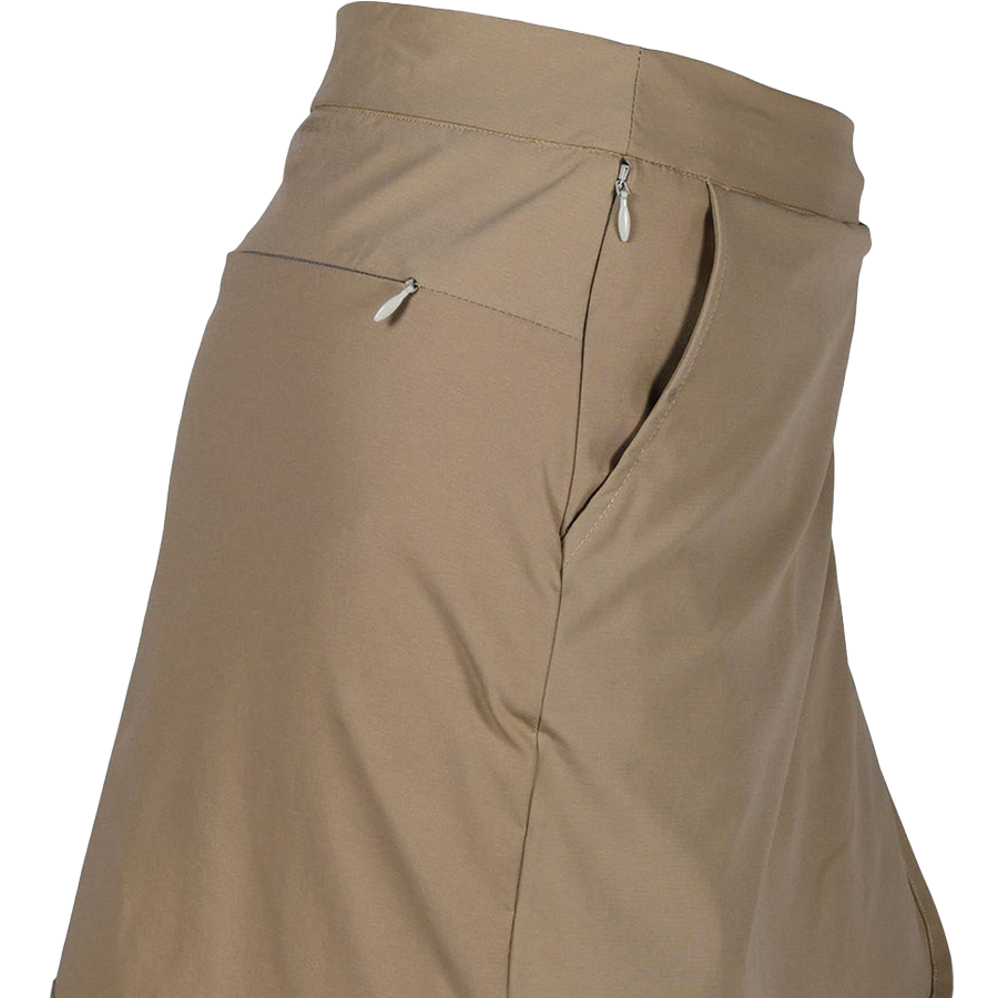 Women's Rambler Skort alternate view