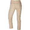 Mountain Khakis Women's Trail Pant Slim Fit in Back