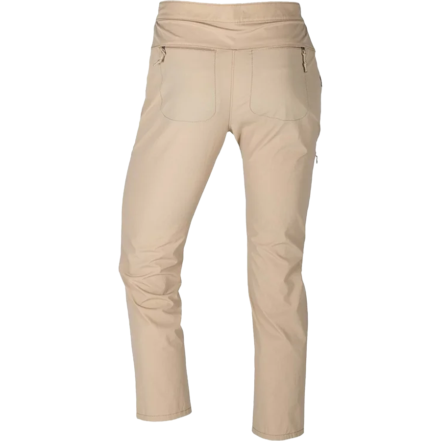 Women's Trail Pant Slim Fit alternate view