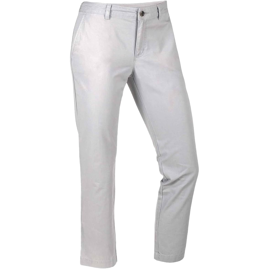 Women's Wilder Chino Pant alternate view