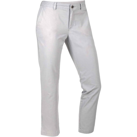 Women's Wilder Chino Pant