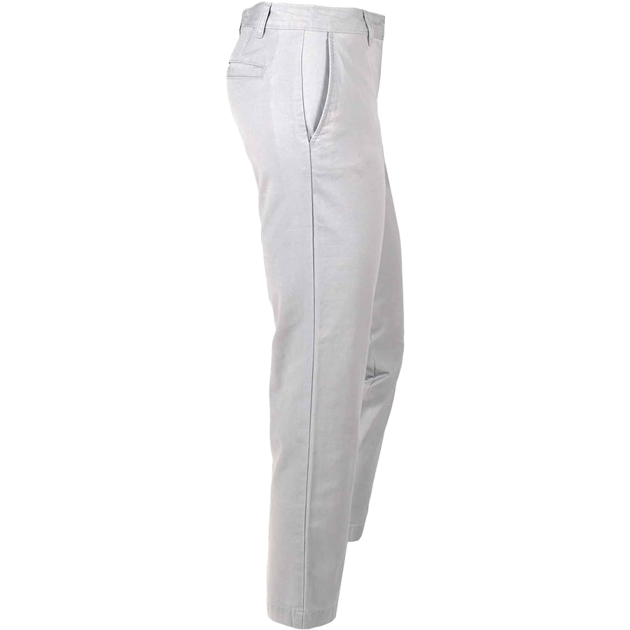 Women's Wilder Chino Pant alternate view