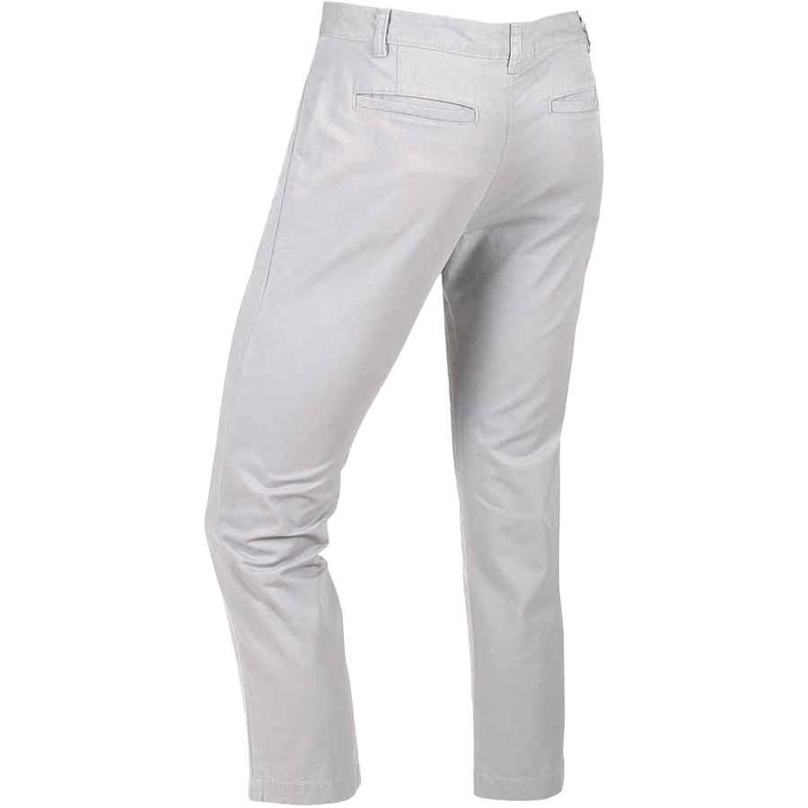 Women's Wilder Chino Pant alternate view